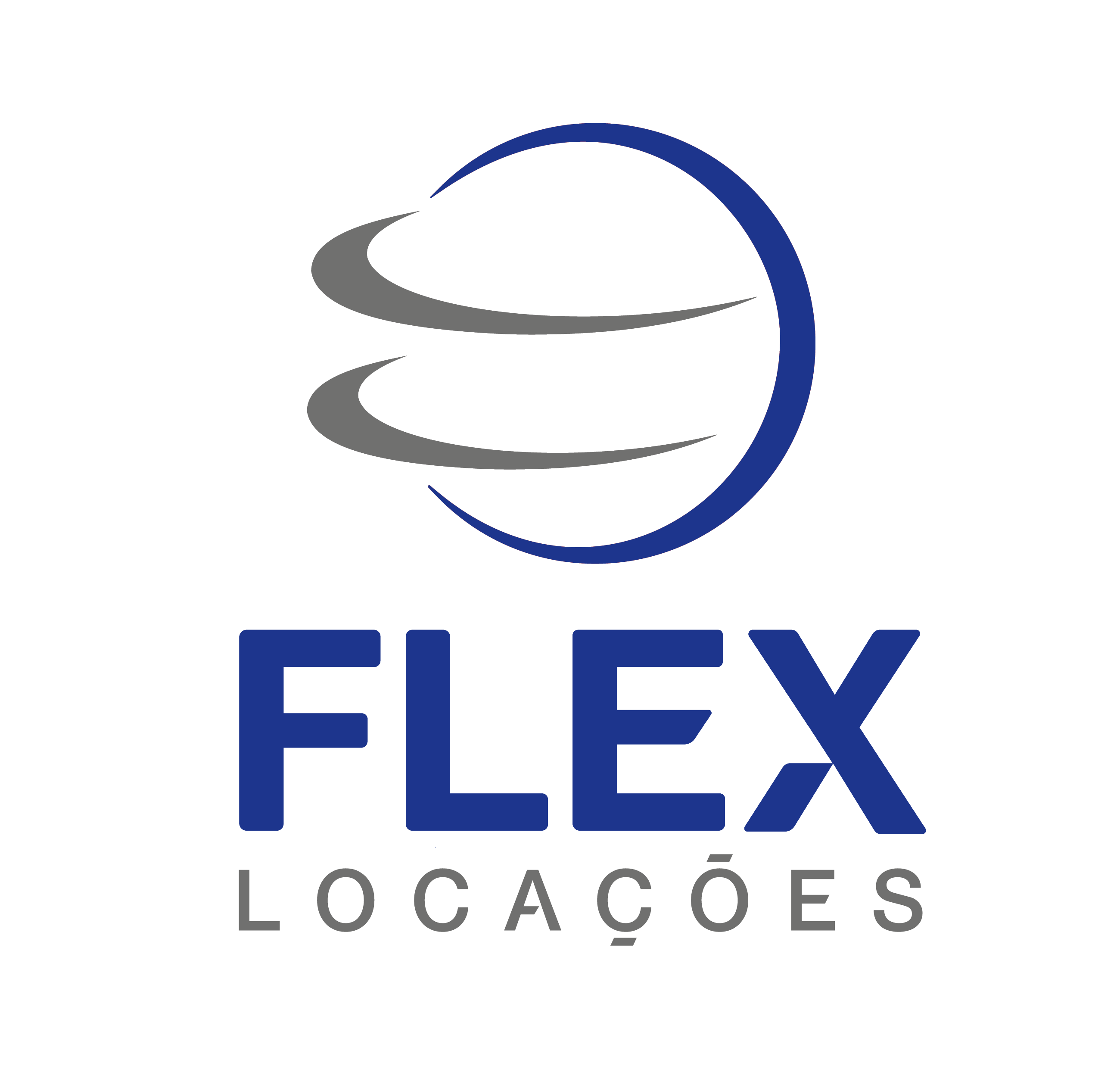 Flex Locações